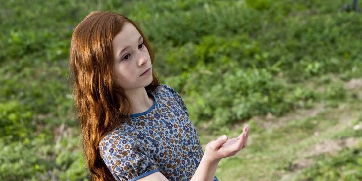 10 Harry Potter Fanfics To Read After Finishing The Series 10 Harry Potter Fanfics To Read After Finishing The Series